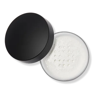 Anastasia Beverly Hills Translucent Loose Setting Powder Mini - Translucent In Transparent