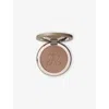 Anastasia Beverly Hills Tropical Tan Smooth Blur Bronzer