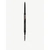 Anastasia Beverly Hills Uburn Brow Wiz® 0.08g In Auburn