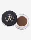 Anastasia Beverly Hills Uburn Dipbrow® Pomade 4g In Auburn