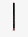 Anastasia Beverly Hills Lip Liner 1.4g In Auburn
