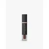 Anastasia Beverly Hills Volumizing Tinted Brow Gel 3.2ml Auburn