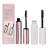 Anastasia Beverly Hills Ultimate Brow Freeze Set