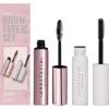 Anastasia Beverly Hills Ultimate Brow Freeze Set $26 Value