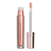 Anastasia Beverly Hills Universal Luminous Tinted Lip Gloss - Amber Sparkle