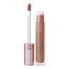 Anastasia Beverly Hills Universal Luminous Tinted Lip Gloss - Butterscotch In Orange