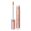 Anastasia Beverly Hills Universal Luminous Tinted Lip Gloss - Cantalope