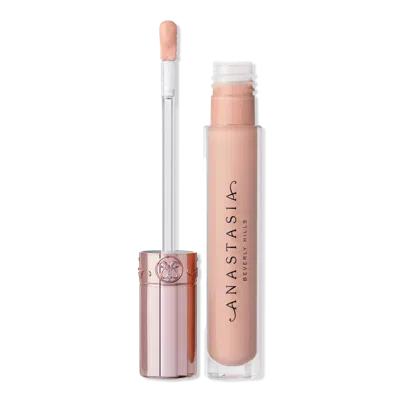 Anastasia Beverly Hills Universal Luminous Tinted Lip Gloss - Cantalope