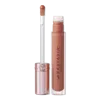 Anastasia Beverly Hills Universal Luminous Tinted Lip Gloss - Caramel In Brown