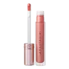 Anastasia Beverly Hills Universal Luminous Tinted Lip Gloss - Coral In Orange
