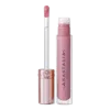 Anastasia Beverly Hills Universal Luminous Tinted Lip Gloss Cotton Candy 0.15 oz / 4.5 ml In Pink