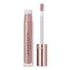 Anastasia Beverly Hills Universal Luminous Tinted Lip Gloss - Deep Taupe In Brown