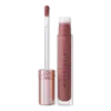 Anastasia Beverly Hills Universal Luminous Tinted Lip Gloss - Dusty Rose In Pink