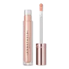 Anastasia Beverly Hills Universal Luminous Tinted Lip Gloss - Goldy