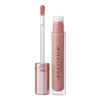 Anastasia Beverly Hills Universal Luminous Tinted Lip Gloss - Guava In Pink