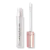 Anastasia Beverly Hills Universal Luminous Tinted Lip Gloss - Honey Diamond
