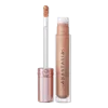 Anastasia Beverly Hills Universal Luminous Tinted Lip Gloss - Honey Kiss