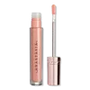 Anastasia Beverly Hills Universal Luminous Tinted Lip Gloss - Peachy Nude