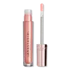Anastasia Beverly Hills Universal Luminous Tinted Lip Gloss Peachy 0.15 oz / 4.7 ml In Orange