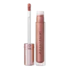 Anastasia Beverly Hills Universal Luminous Tinted Lip Gloss - Pink Ginger