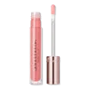 Anastasia Beverly Hills Lip Gloss (various Shades) In Pink