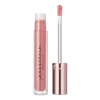 Anastasia Beverly Hills Universal Luminous Tinted Lip Gloss - Sun Baked