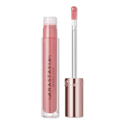 Anastasia Beverly Hills Universal Luminous Tinted Lip Gloss - Sun Baked