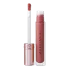 Anastasia Beverly Hills Universal Luminous Tinted Lip Gloss - Tan Rose In Pink