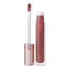 Anastasia Beverly Hills Universal Luminous Tinted Lip Gloss - Toffee Rose