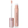 Anastasia Beverly Hills Universal Luminous Tinted Lip Gloss Cantalope 0.15 oz / 4.5 ml In Cantalope