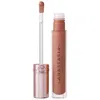 Anastasia Beverly Hills Universal Luminous Tinted Lip Gloss Caramel 0.15 oz / 4.5 ml In Caramel