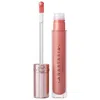 Anastasia Beverly Hills Universal Luminous Tinted Lip Gloss Coral 0.15 oz / 4.5 ml In Coral