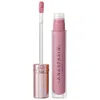 Anastasia Beverly Hills Universal Luminous Tinted Lip Gloss Cotton Candy 0.15 oz / 4.5 ml In Cotton Candy