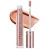 Anastasia Beverly Hills Lip Gloss (various Shades) In Deep Taupe