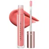 Anastasia Beverly Hills Lip Gloss (various Shades) In Soft Pink