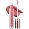 Anastasia Beverly Hills Lip Gloss (various Shades) In Sun Baked
