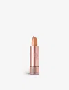 Anastasia Beverly Hills Satin Lipstick 3.5g In Butterscotch