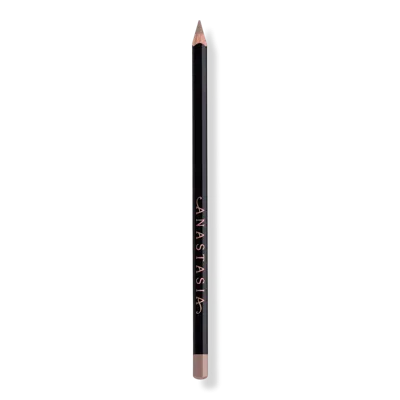 Anastasia Beverly Hills Velvety-matte Precision Shaping Lip Liner - Afterdust