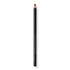 Anastasia Beverly Hills Velvety-matte Precision Shaping Lip Liner - Amethyst In Purple