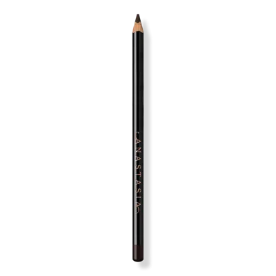 Anastasia Beverly Hills Velvety-matte Precision Shaping Lip Liner - Amethyst In Purple