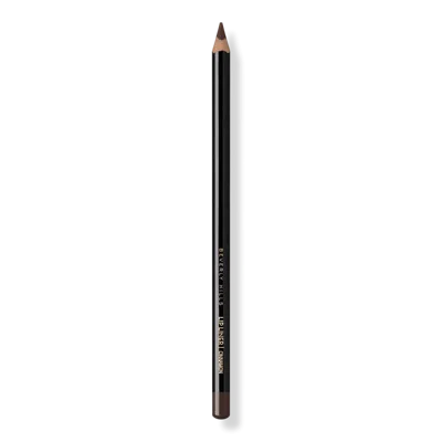 Anastasia Beverly Hills Velvety-matte Precision Shaping Lip Liner - Cinnamon In Brown