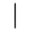Anastasia Beverly Hills Velvety-matte Precision Shaping Lip Liner - Midnight Rouge In Red