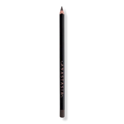 Anastasia Beverly Hills Velvety-matte Precision Shaping Lip Liner - Obscura