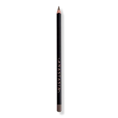 Anastasia Beverly Hills Velvety-matte Precision Shaping Lip Liner - Phantomline