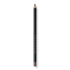 Anastasia Beverly Hills Velvety-matte Precision Shaping Lip Liner - Stormy In Gray