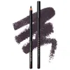 Anastasia Beverly Hills Velvety-matte Precision Shaping Lip Liner Amethyst 0.053 Oz/1.49 G In Purple