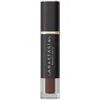 Anastasia Beverly Hills Volumizing Tinted Brow Gel - Auburn In Auburn