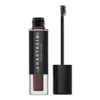 Anastasia Beverly Hills Volumizing Tinted Brow Gel - Auburn In Brown