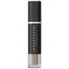 Anastasia Beverly Hills Volumizing Tinted Brow Gel - Blonde In Blonde