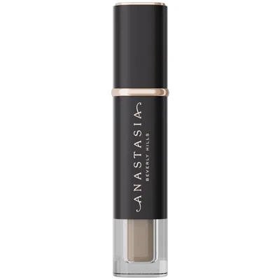 Anastasia Beverly Hills Volumizing Tinted Brow Gel - Blonde